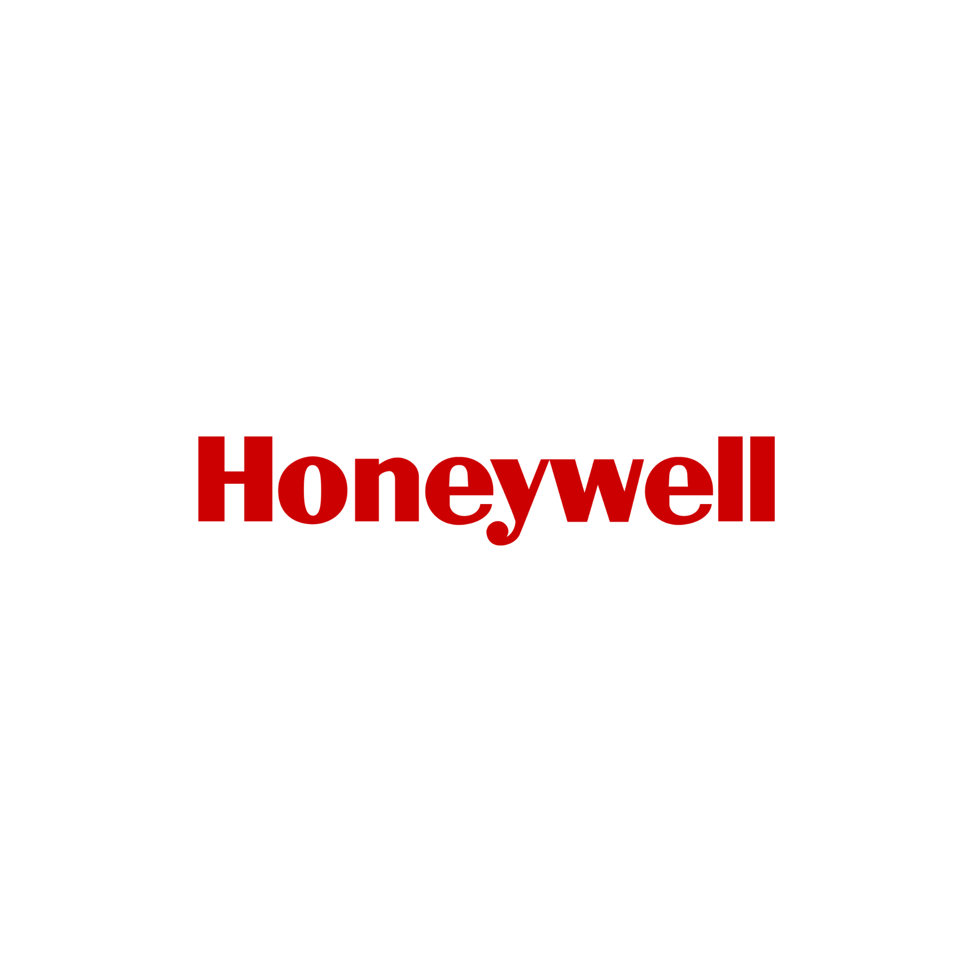 Honeywell