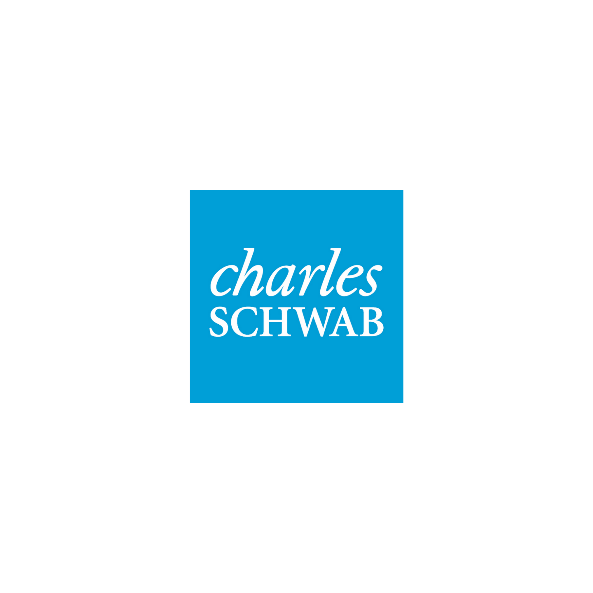 Charles Schwab