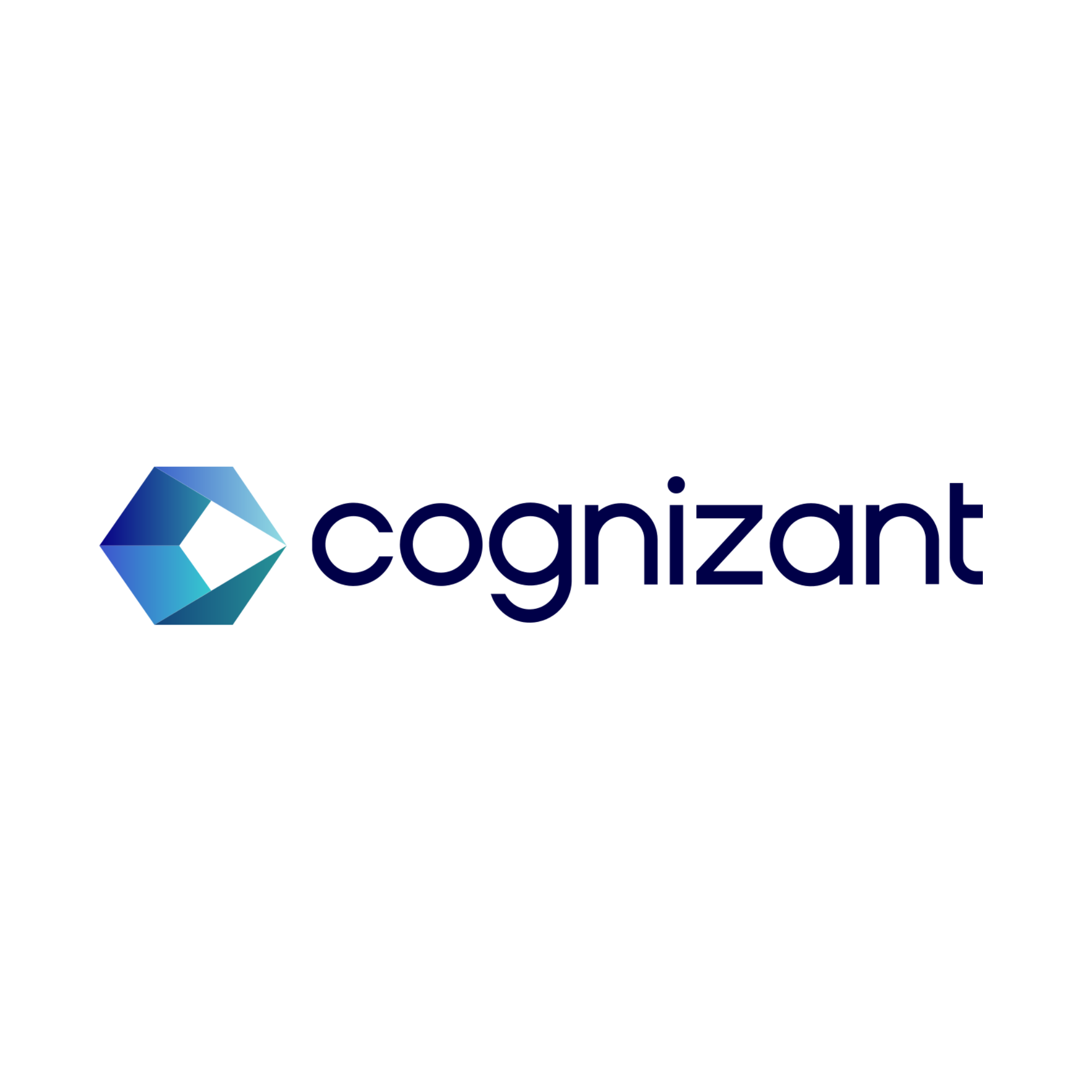 Cognizant