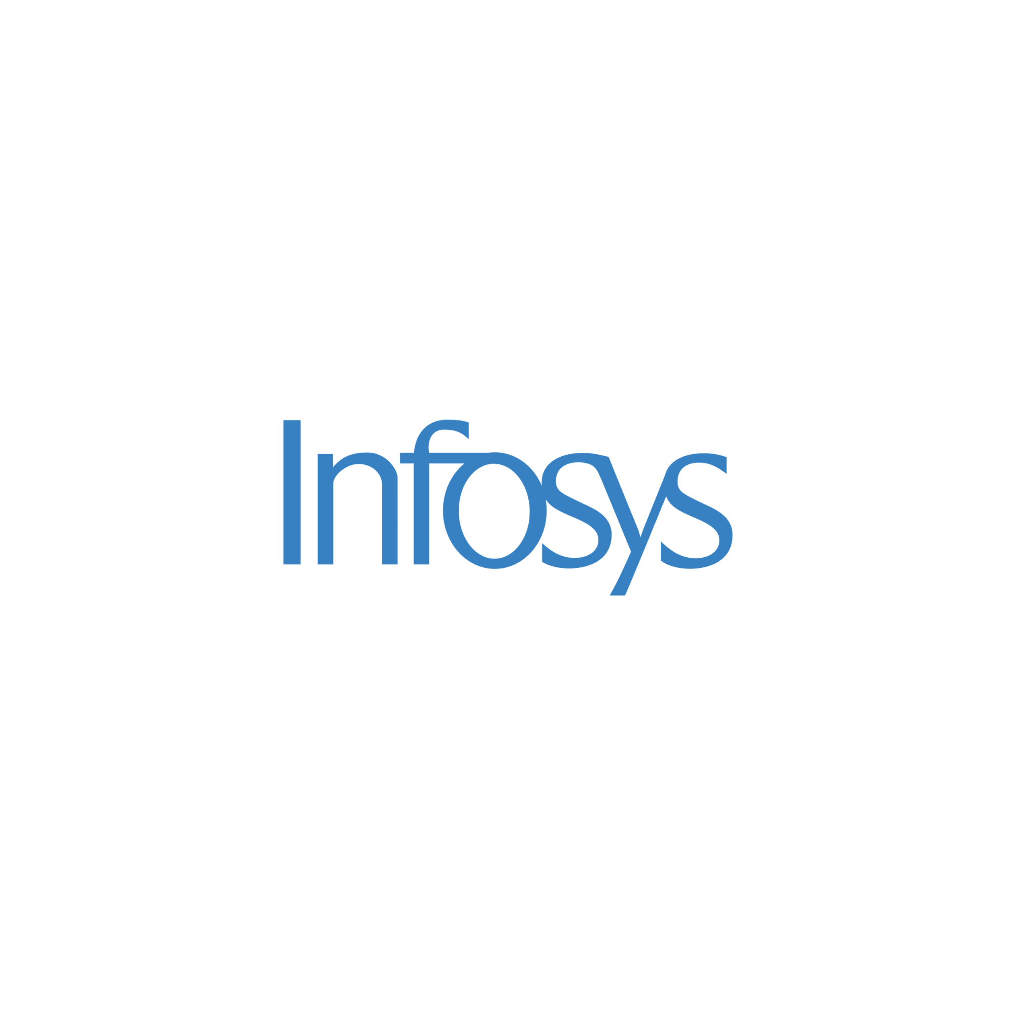 Infosys