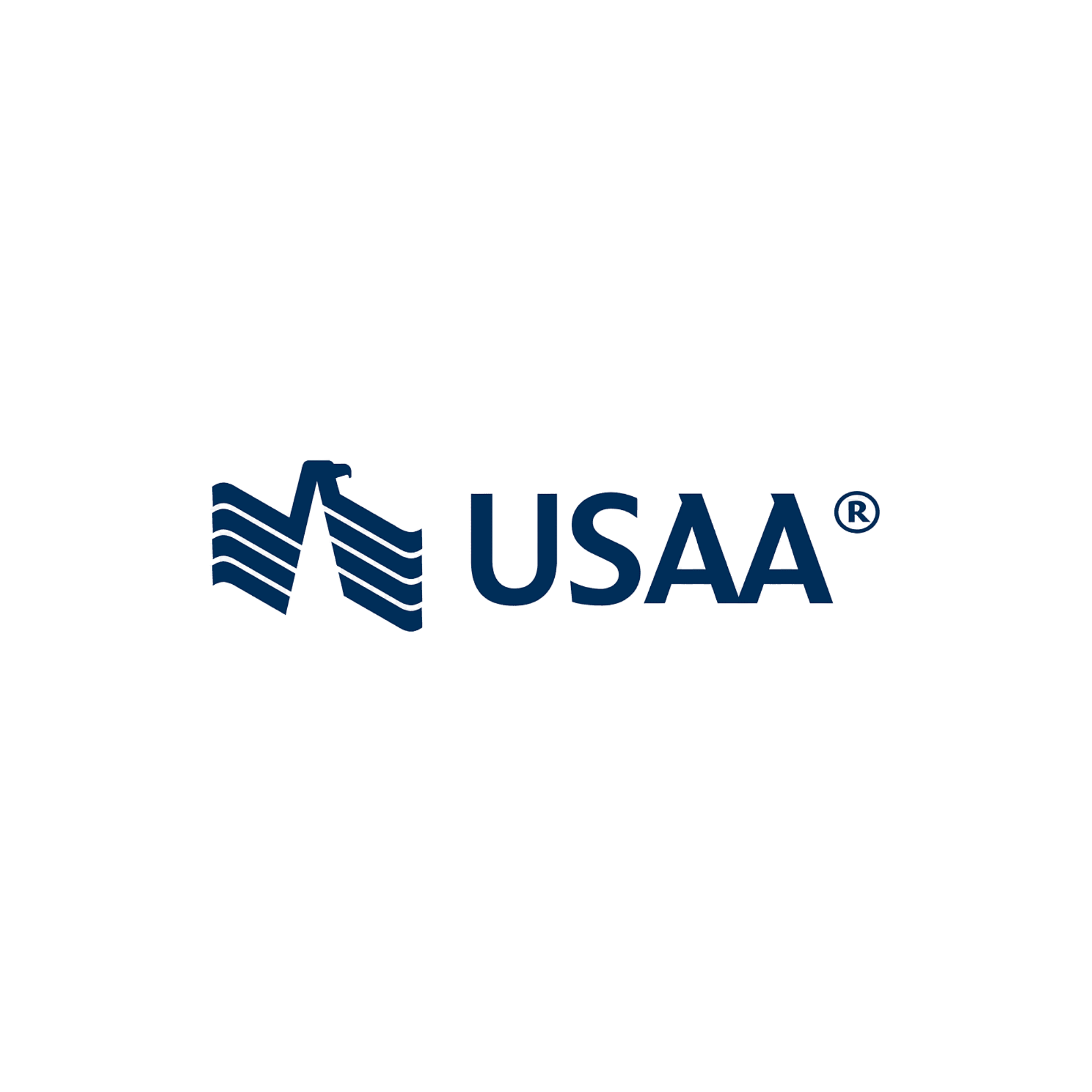 USAA