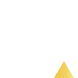 Quantel
